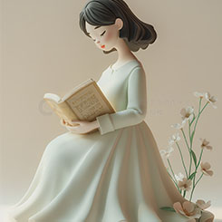 她透露🐿⚽，Spac🔴⏪eX与xAI的股🇪🇦🗓东存在📋🧸相当程度的🧺